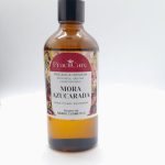 Fragancia Mora Azucarada 100ml.
