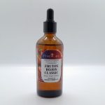 Frutos Rojos Classic 100ml.