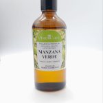 Fragancia Manzana Verde 100ml.