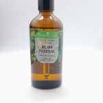 Fragancia Ruda Intense 100ml.
