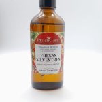 Fragancia Fresas Silvestres 100ml.