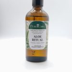 Fragancia Aloe Ritual 100ml.