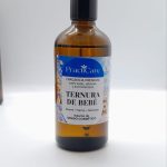 Fragancia Ternura de Bebé 100ml.