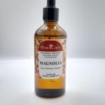 Fragancia Magnolia 100ml.