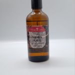 Fragancia Mora Azul 100ml.