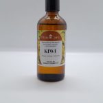 Fragancia Premium Kiwi 100ml.