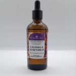 Fragancia Lavanda & Almendras 100ml.